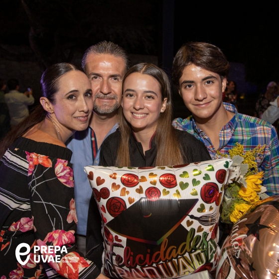 Prepa UVAE actividades familiares