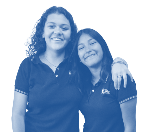 prepa uvae aviso de privacidad