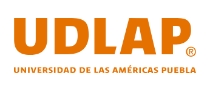 adlap universidad de las americas puebla logotipo